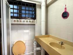 Blk 753 Woodlands Circle (Woodlands), HDB 4 Rooms #612407361